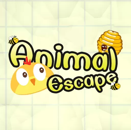 Animal Escape