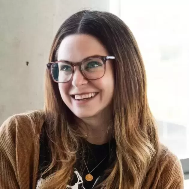 World of Darkness Hires D&D/MtG Vet as Creative Director