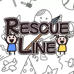 Rescue Line