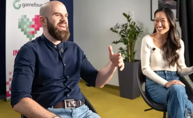 Gamefound Buys Indiegogo: Crowdfunding Shakeup?