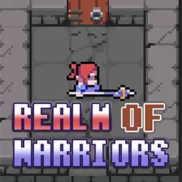 Realm Of Warriors