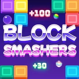 Block Smashers