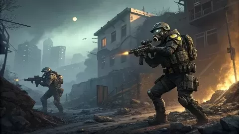 Helldivers 2 Introduces Exciting New Update for June 2025.