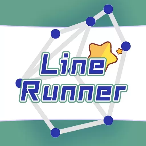 Line Runner