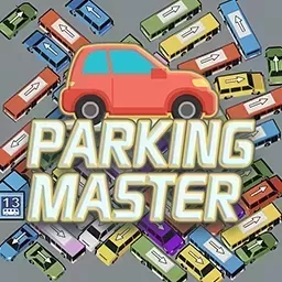 Parking Master