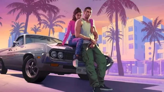 GTA VI Delayed to November 2026: Focus on Quality