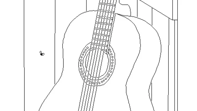 Time Flies Lands July 31st: A Fly's Short, Adventurous Life