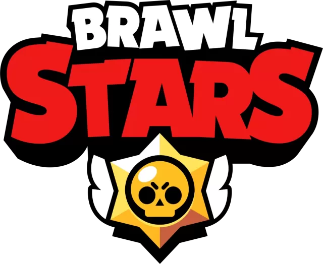 Brawl Stars Takes Over San Diego Comic-Con