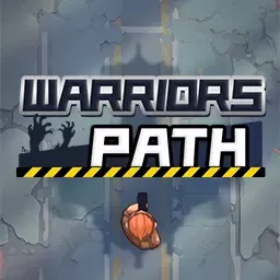 Warriors Path