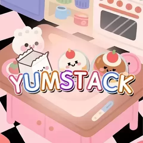Yum Stack