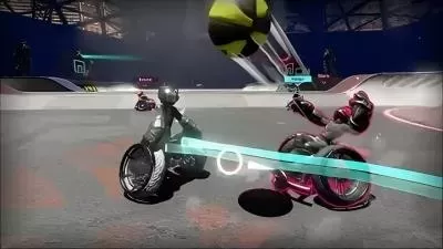 A New Switch 2 Game Will Provide a Free Trial, but There's a Catch