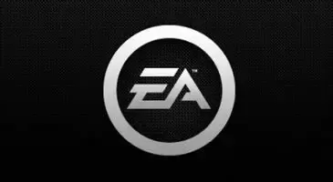 EA Reportedly Nearing $50B Acquisition Deal