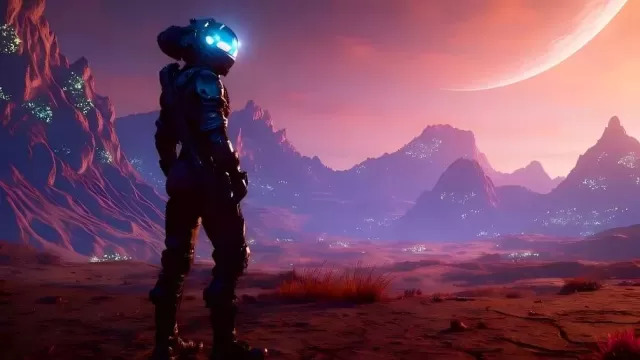 Outer Worlds 2 Introduces 12 Skills for Players to Choose From in the Game