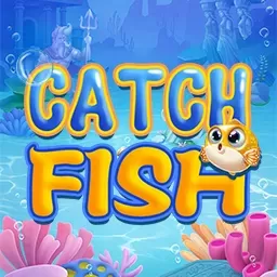Catch Fish