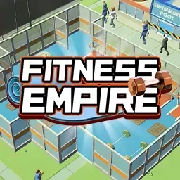 Fitness Empire