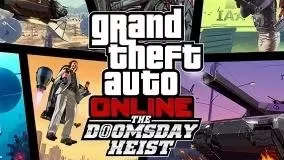 Fresh Insights Into the Alleged Mansions Update for GTA Online Have Come to Light.