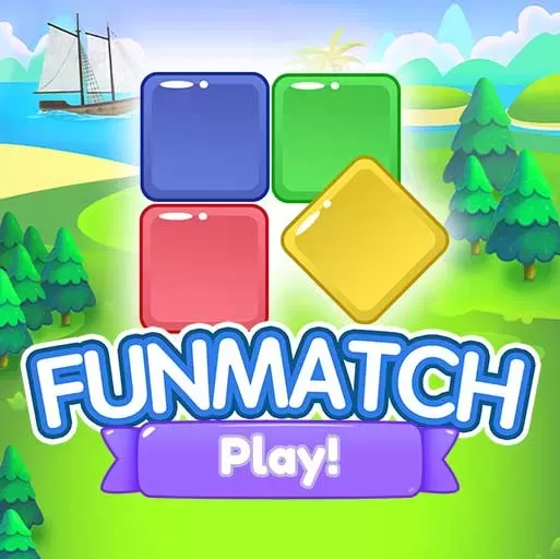 Fun Match