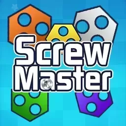 Screw Master