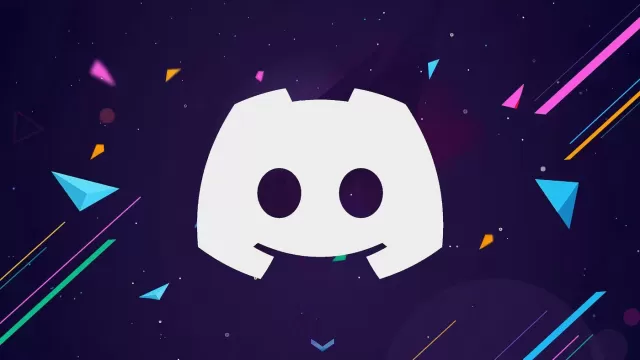 Discord Boosts Gaming E-commerce with New Features