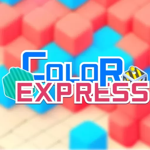 Color Express